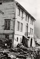 3. Sundtehuset, Vest-Agder - Riksantikvaren-T211 01 0079.jpg