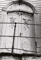 4. Sundtehuset, Vest-Agder - Riksantikvaren-T211 01 0080.jpg