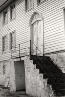 5. Sundtehuset, Vest-Agder - Riksantikvaren-T211 01 0081.jpg