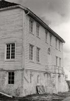 6. Sundtehuset, Vest-Agder - Riksantikvaren-T211 01 0082.jpg