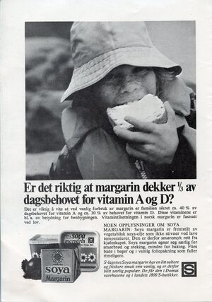 Sunnan Samvirkelag - Årsmelding og regnskap 1973 s 2.jpg