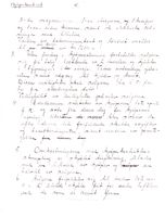 Kjøpekontraktens side 2.