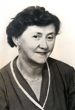 Sunniva Hakestad Møller 1907-1995 full.jpg