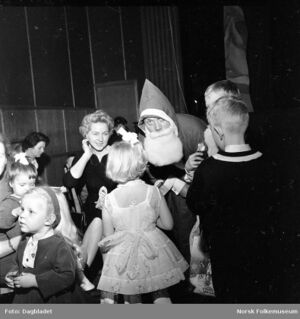 Sunnmørslaget juletrefest 1963b.jpg