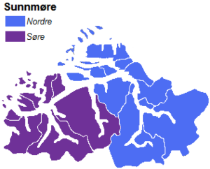 Sunnmoere.png