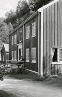 50. Surnadalsøra Raulåna, Møre og Romsdal - Riksantikvaren-T345 01 0023.jpg