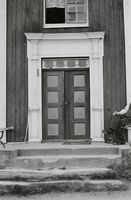 51. Surnadalsøra Raulåna, Møre og Romsdal - Riksantikvaren-T345 01 0024.jpg