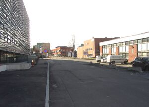 Surstoffveien Oslo 2014.jpg