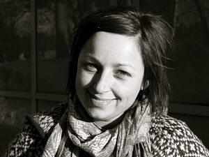 Susann Østigaard.jpg