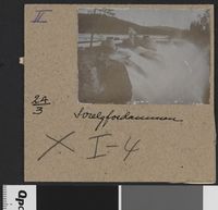 175. Svælgfosdammen - no-nb digifoto 20160411 00249 bldsa EYDE 5 5 og 6 097 2.jpg