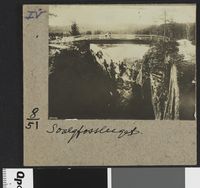 198. Svælgfossluget - no-nb digifoto 20160412 00326 bldsa EYDE 5 07A 005.jpg