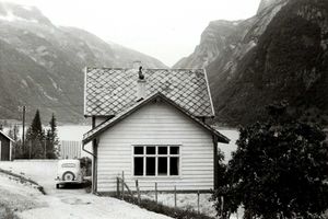 Sværefjord 4.jpg