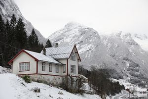 Sværefjorden skule 1.jpg