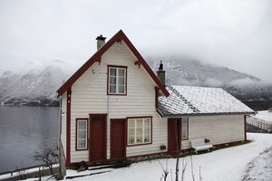 Sværefjorden skule 2.jpg