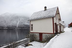 Sværefjorden skule 3.jpg