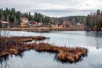 16. Sværsvann-130504.jpg