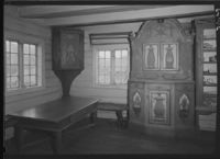 126. Svalastoga, Tinn Austbygd, 1 Interiør 1825 - no-nb digifoto 20151201 00079 NB MIT FNR 05475A.jpg