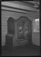 135. Svalastoga, Tinn Austbygd, 1 skapseng 1825 - no-nb digifoto 20151201 00071 NB MIT FNR 05474.jpg