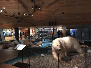 Svalbard Museum feb 2017 2.jpg