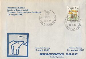 Svalbard frimerke 1987.jpg