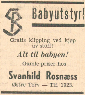 Svanhild Rosnæss forr m logo.PNG
