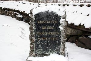 Svartbekken grav.jpg