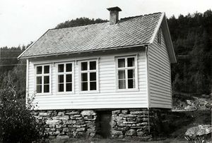 Svarthumle, Eikefjord.jpg