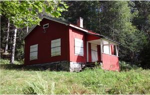 Svartskurden i 2016 - våningshuset (be-2016-10-27).jpeg