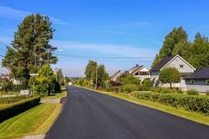 Svarverudvegen 220813.jpg