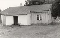 33. Svea Strand, Hedmark - Riksantikvaren-T114 01 0017.jpg