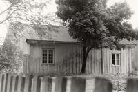 34. Svea Strand, Hedmark - Riksantikvaren-T114 01 0019.jpg