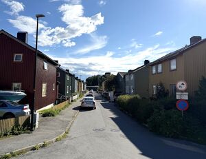 Sveagata Kristiansund juli 2026.jpg