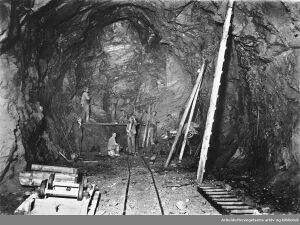 Sveantunnelen bygging.jpg