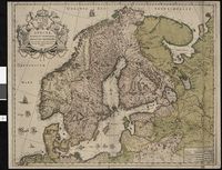 65. Svecia Dania et Norvegia - no-nb krt 00590.jpg