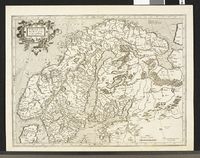 62. Svecia et Norvegia - no-nb krt 00509.jpg