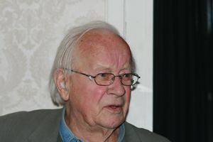 Svein Blindheim.jpg