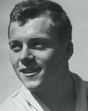 Svein Erik Sogge.jpg