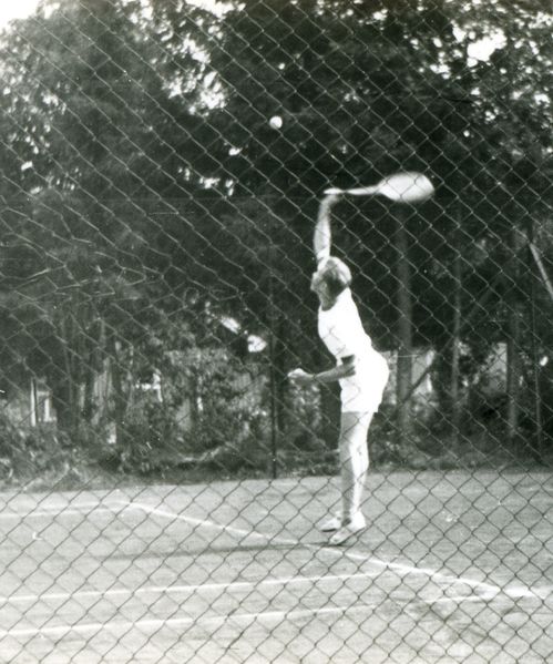 Fil:Svein Fjeldvang.jpg