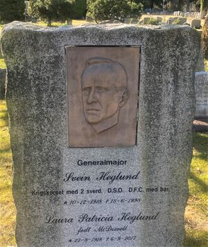 Svein Heglund gravminne Ullern.jpg