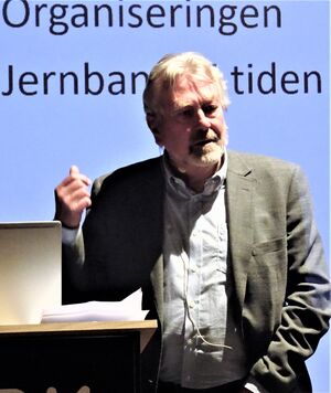 Svein Horrisland.JPG