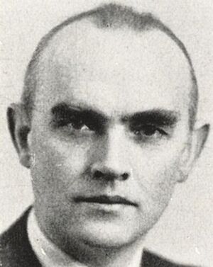 Svein Rosseland foto.jpg