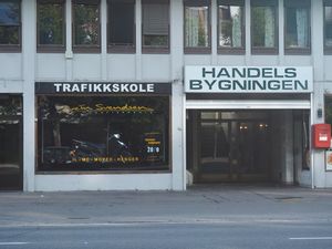 Svein Svendsen Gjøvik.JPG