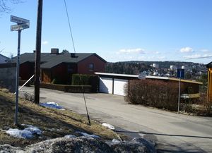Sveiserveien Oslo 2015.jpg