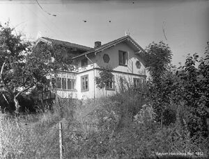 Sveitservilla (RHB-1852).jpg