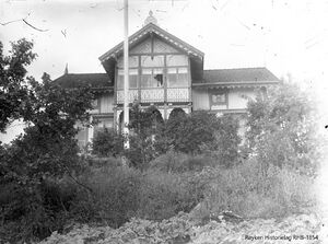 Sveitservilla (RHB-1854).jpg