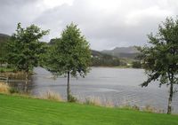 327. Svelavatnet i Bjerkreim kommune 2016.jpg