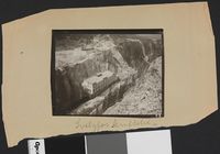 176. Svelgfos kraftstation - no-nb digifoto 20160411 00210 bldsa EYDE 5 5 og 6 080.jpg