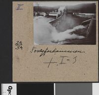 167. Svelgfosdammen - no-nb digifoto 20160411 00226 bldsa EYDE 5 5 og 6 097.jpg