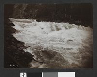 228. Svelgfoss - no-nb digifoto 20160419 00150 bldsa EYDE 5 08 060.jpg