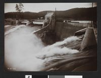 212. Svelgfoss - no-nb digifoto 20160419 00151 bldsa EYDE 5 08 061.jpg